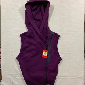 Nike Training Hoodie